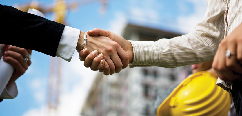 Builders Insurance