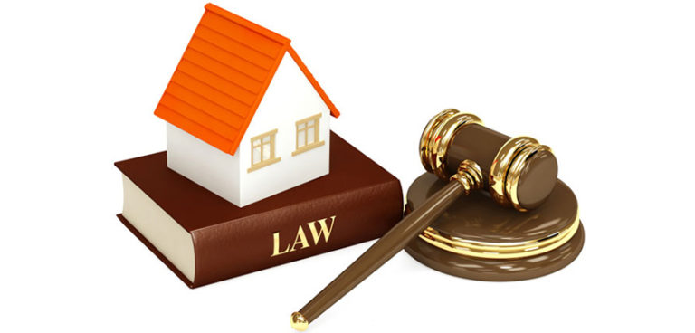 NSW Builders Held Liable for Duty of Care Beyond Statutory