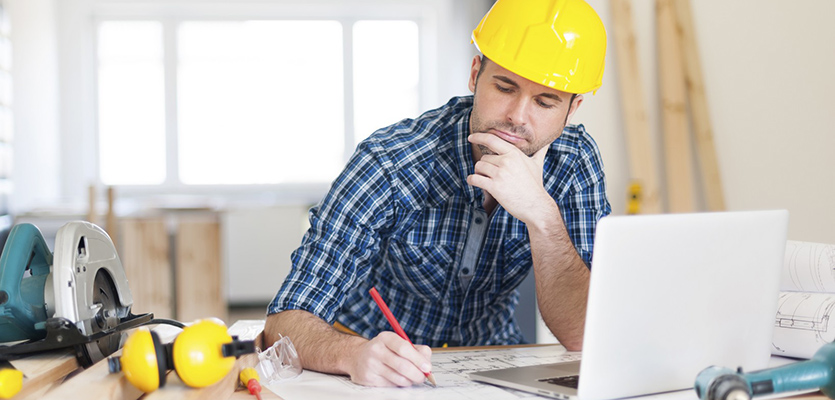 Builders Insurance