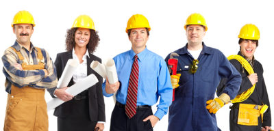 Marine Construction Marinas Docks Bm Marine