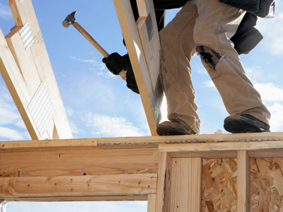 Owner Builders Owner Builders