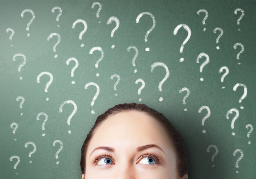 BuildSafe Top 3 Tips Building During the Session BuildSafe Insurance