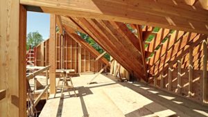 Owner Builder Insurance