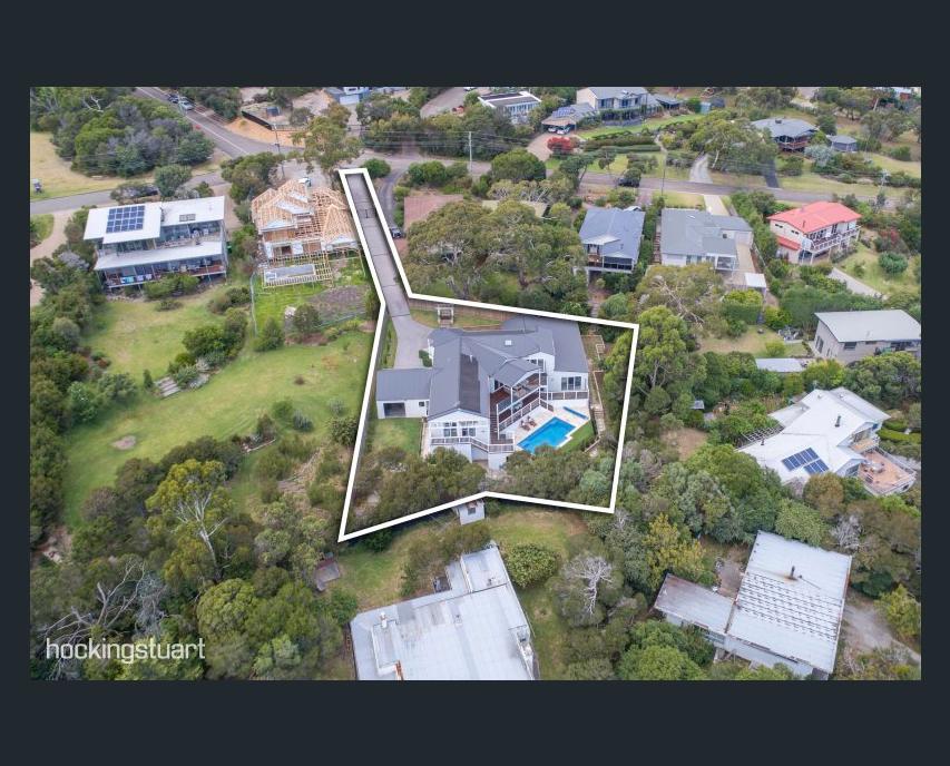 Be a Handyman with Buildsafe to the rescue BuildSafe Insurance