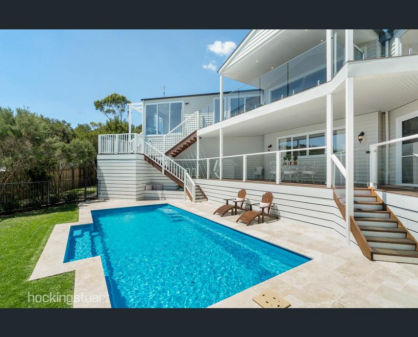 Be a Handyman with Buildsafe to the rescue BuildSafe Insurance