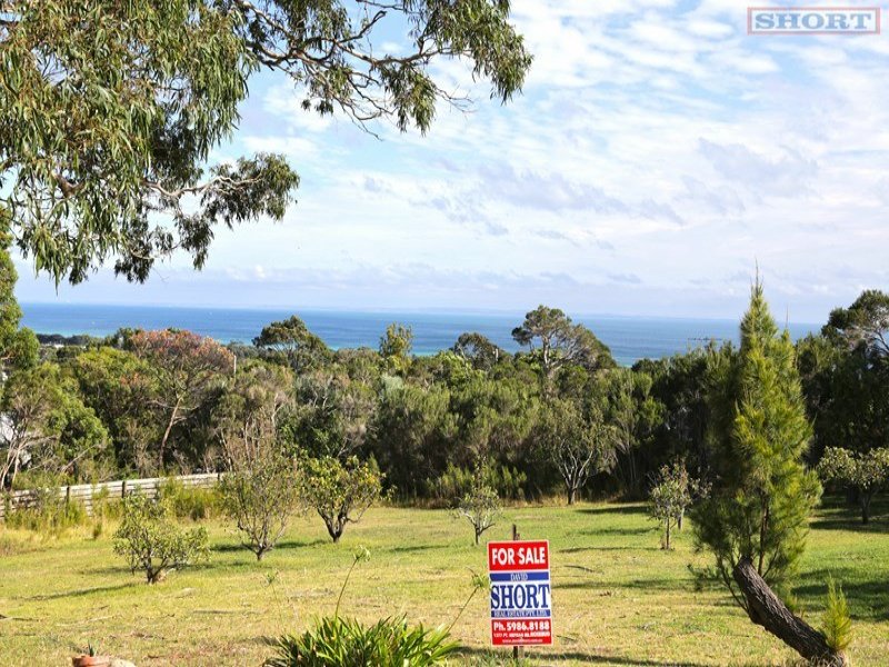 Be a Handyman with Buildsafe to the rescue BuildSafe Insurance