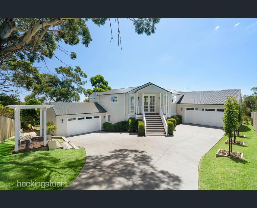 Be a Handyman with Buildsafe to the rescue BuildSafe Insurance